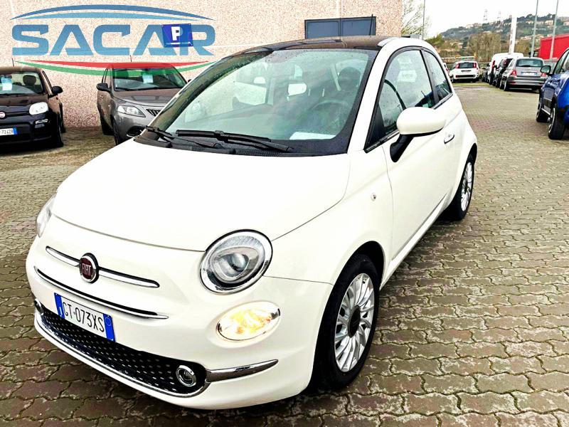 egauto