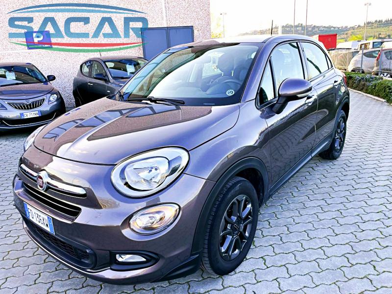egauto