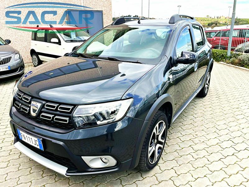 egauto