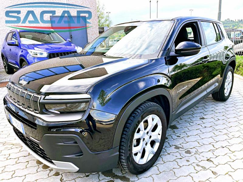 egauto