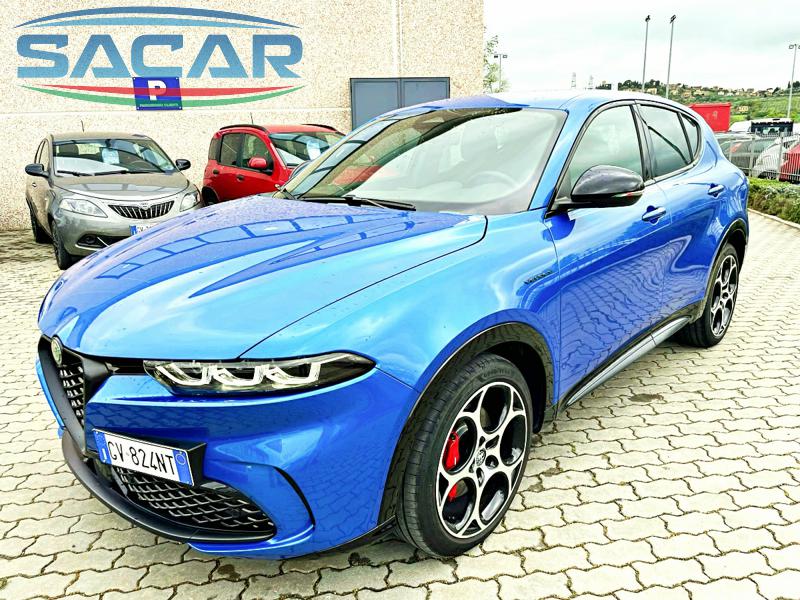 egauto