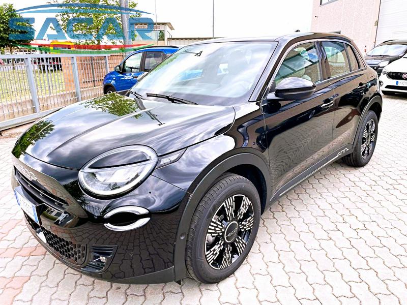 egauto