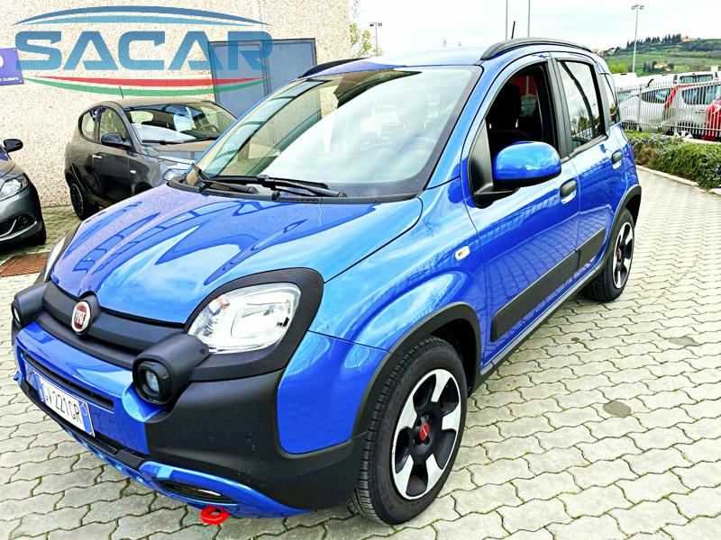 egauto