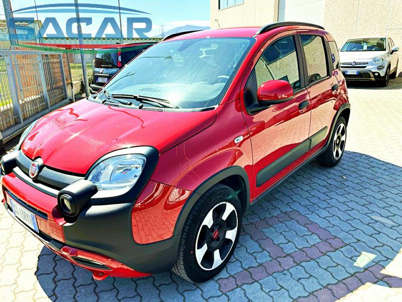 egauto