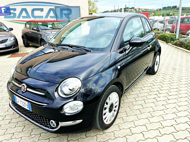egauto