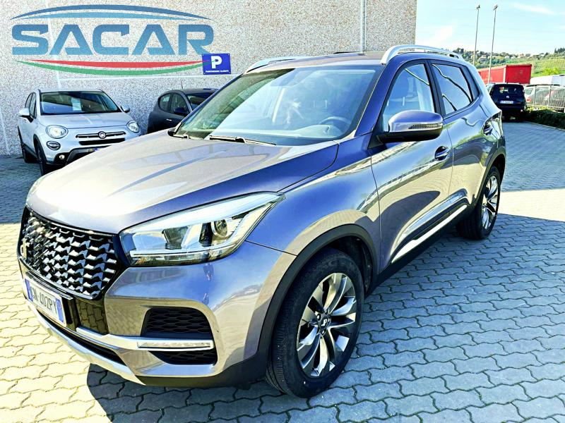 egauto