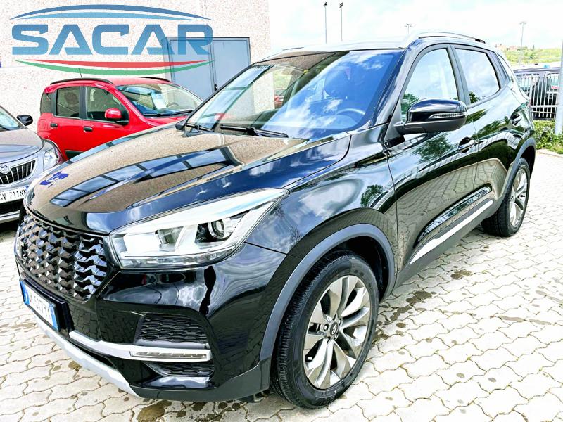 egauto