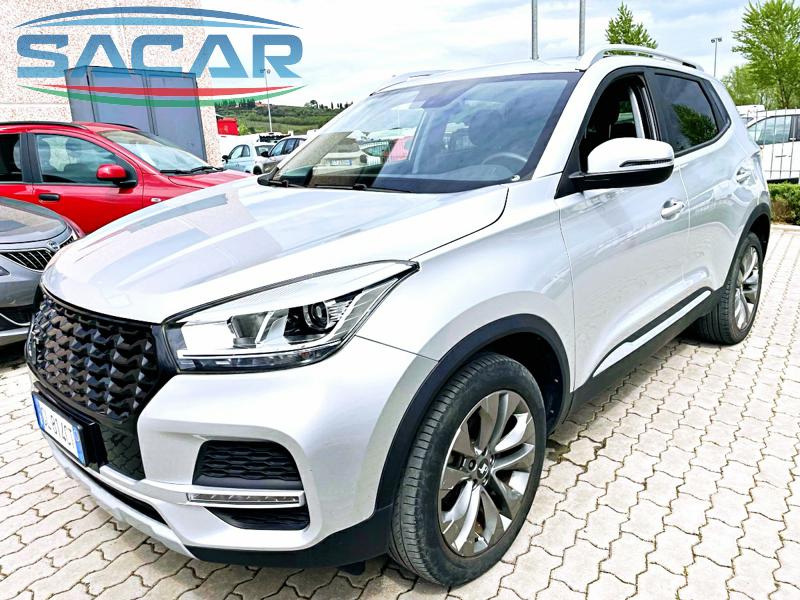 egauto
