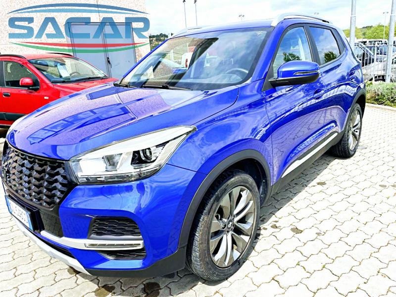 egauto