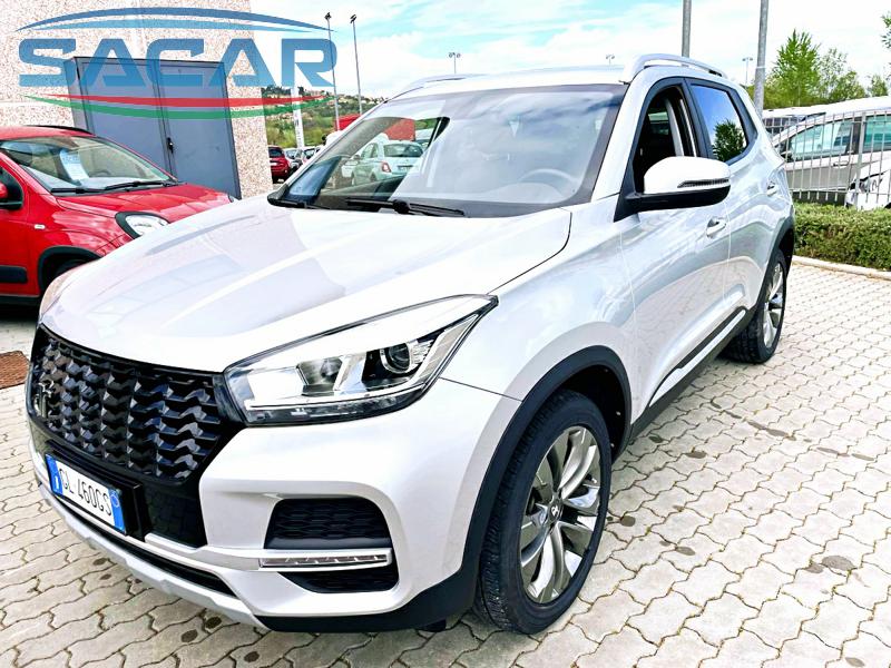 egauto