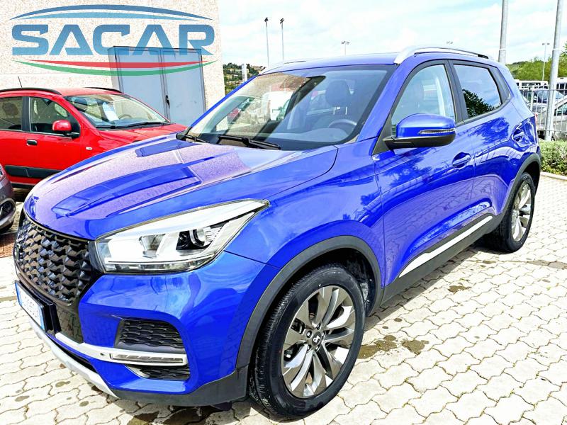 egauto