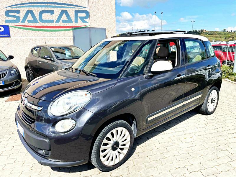 egauto