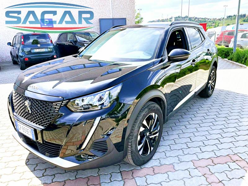 egauto
