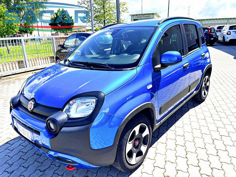 egauto