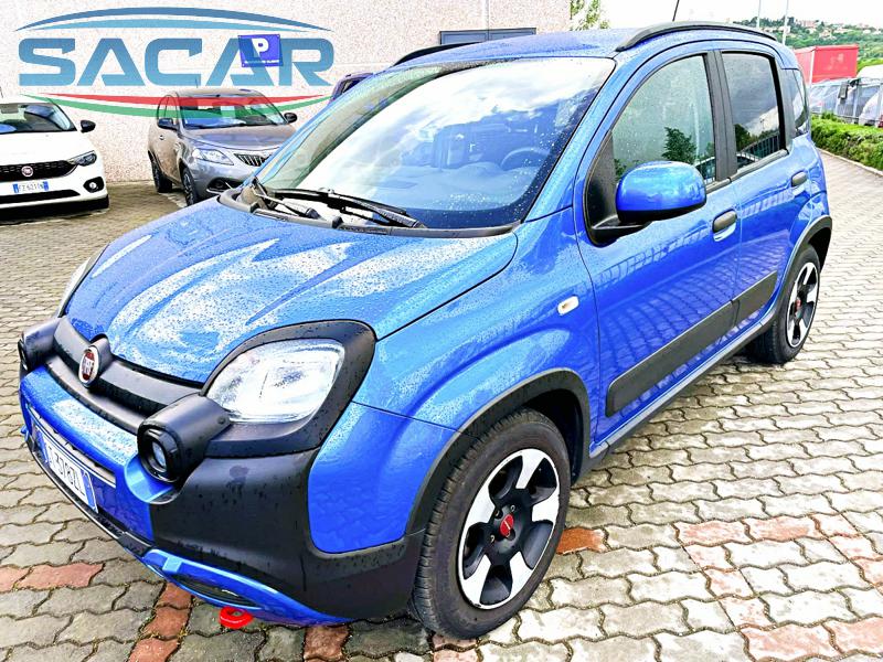 egauto
