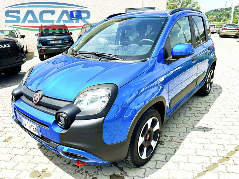 egauto