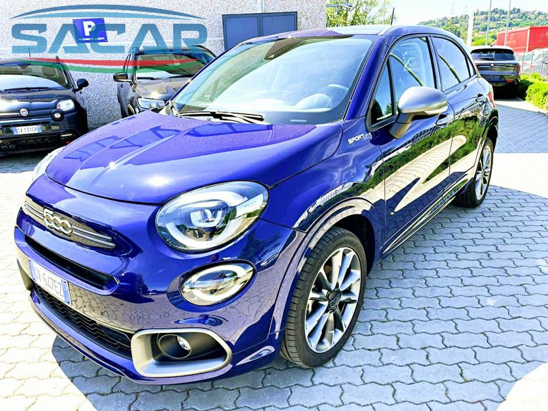 egauto