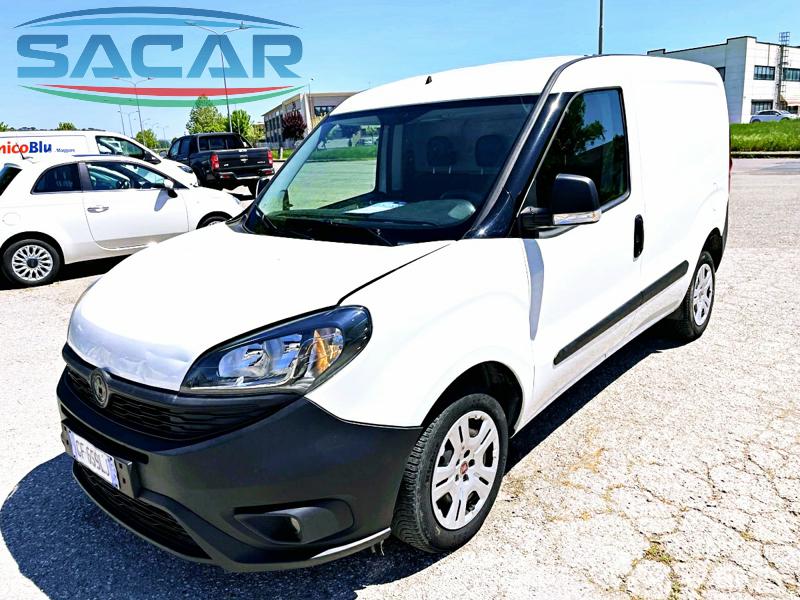 egauto