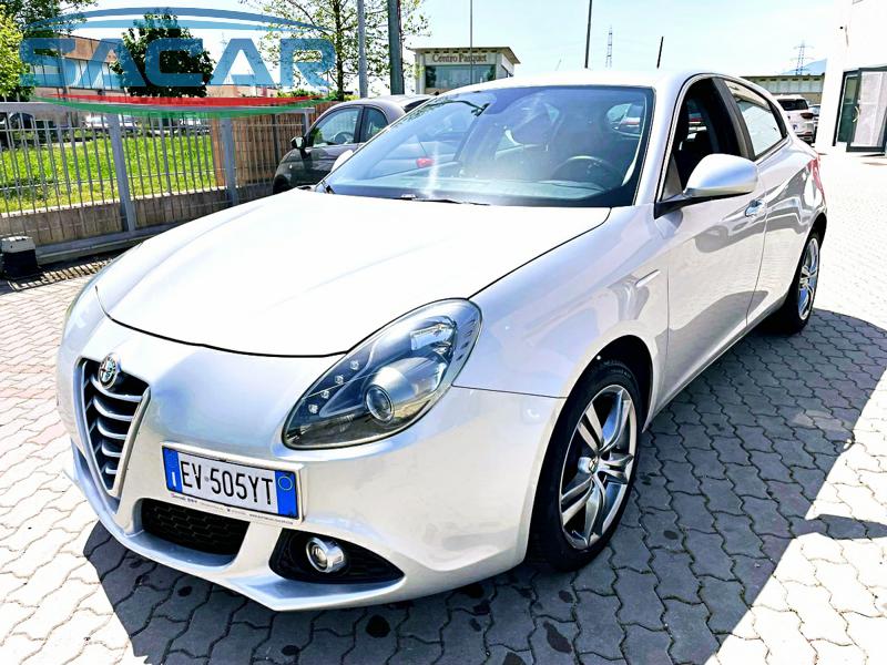egauto