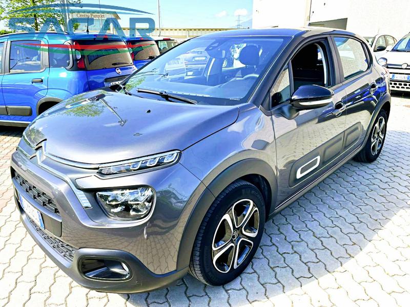 egauto