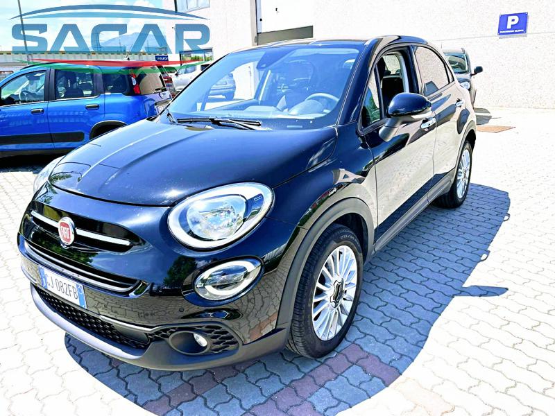 egauto