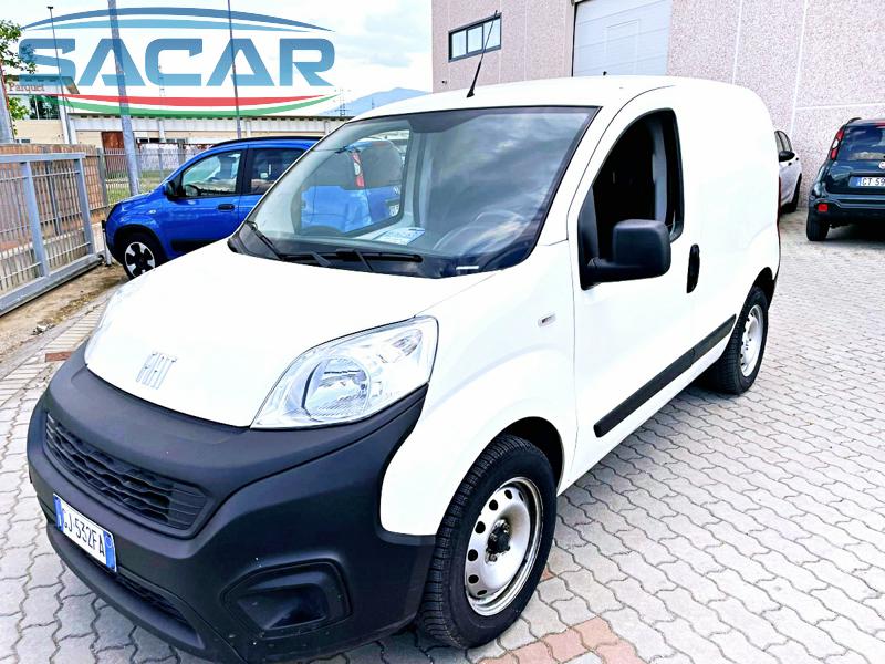 egauto