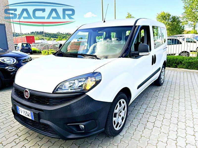 egauto